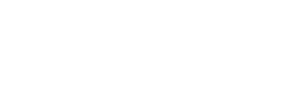 Global Leading Athletic Lifestyle Company